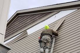 East Grand Rapids, MI Siding Company